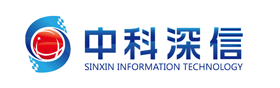 智慧農(nóng)貿(mào)市場(chǎng)