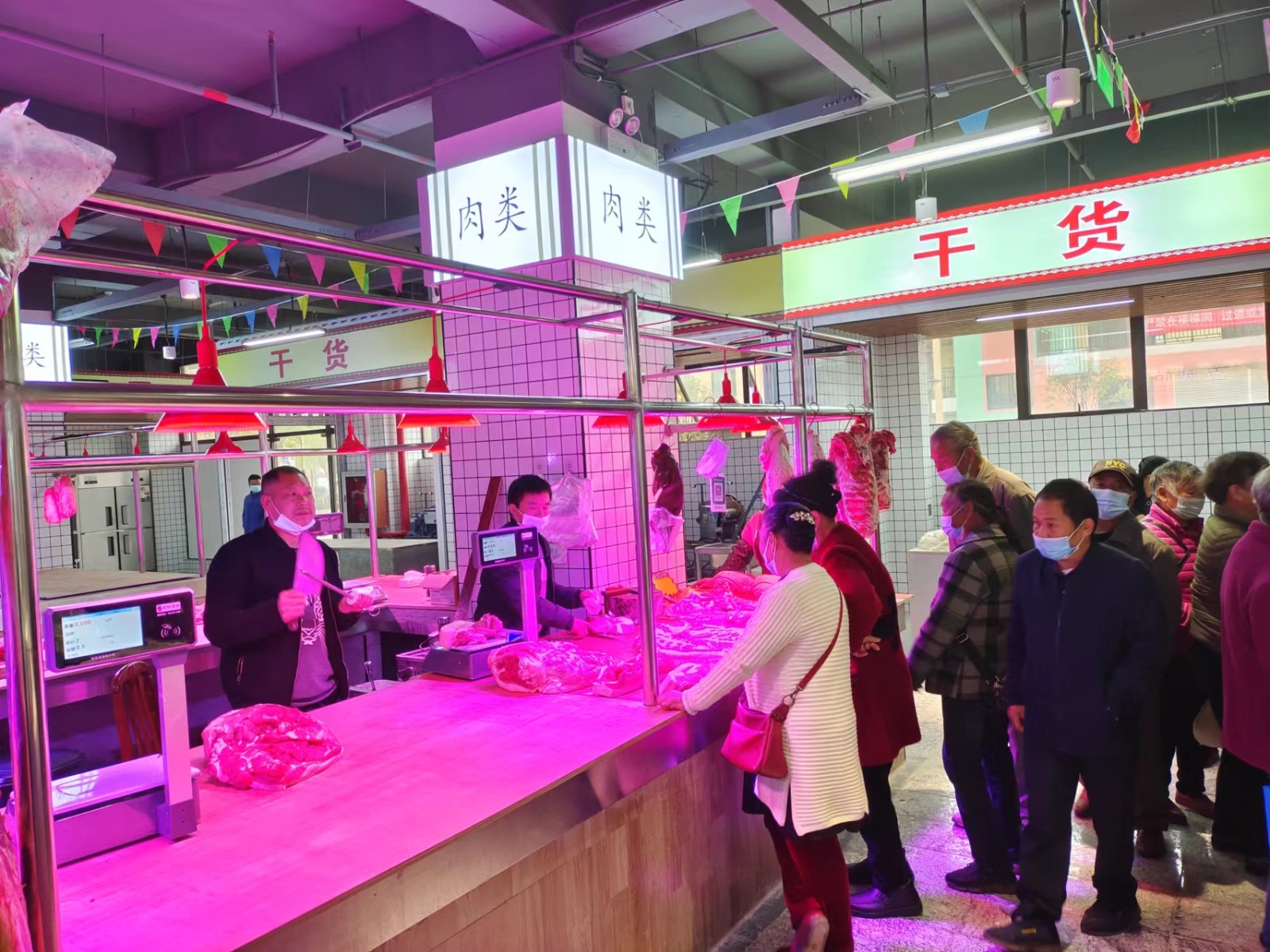 貴陽雙龍農(nóng)貿(mào)市場 (7).jpg